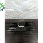 Renault Latitude Koku Dağıtıcısı 274867232R Orijinal
