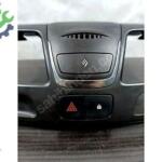 Renault Latitude Koku Dağıtıcısı 274867232R Orijinal
