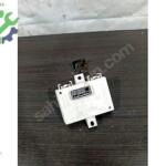 Renault Latitude Kontrol Ünitesi 28113971-7 280380655R