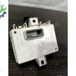 Renault Latitude Kontrol Ünitesi 28113971-7 280380655R