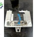 Renault Latitude Kontrol Ünitesi 28113971-7 280380655R