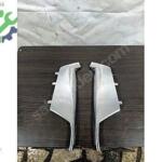 Renault Latitude Ön Konsol Sağ Sol bakaliti 684218888R