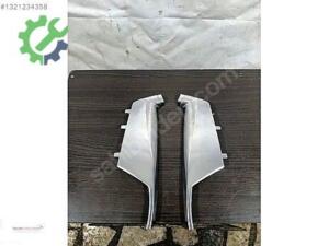 Renault Latitude Ön Konsol Sağ Sol bakaliti 684218888R