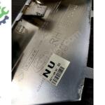 Renault Latitude Ön Konsol Sağ Sol bakaliti 684218888R