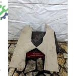 Renault Latitude Orta Konsol Sağ Sol Plastikleri 689310011R