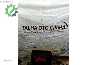 Renault Latitude Sağ Ön Eşik Plastiği 76953XXXXR