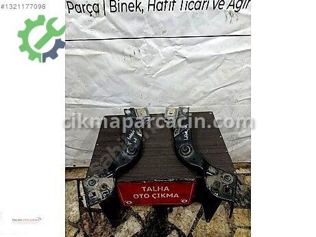 Renault Latitude Sol Ön Far çıkma parça