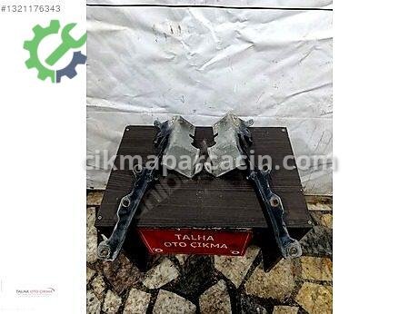 Renault Latitude Kaput Menteşesi çıkma parça