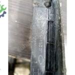 Renault Latitude Sağ Sol Ön Çamurluk iç Plastiği 668630013R