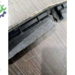 Renault Latitude Sağ Sol Ön Çamurluk iç Plastiği 668630013R