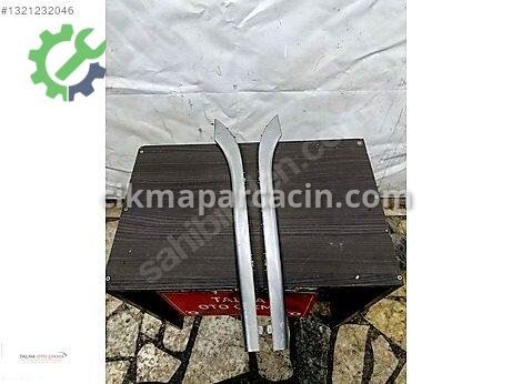 Renault Latitude Torpido çıkma parça