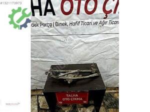 Renault Latitude Silecek Motoru 288000010R