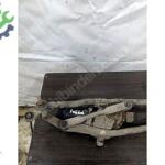 Renault Latitude Silecek Motoru 288000010R