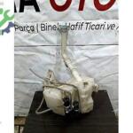 Renault Latitude Silecek Suyu Deposu 289107195R