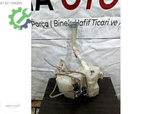 Renault Latitude Silecek Suyu Deposu 289107195R