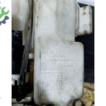 Renault Latitude Silecek Suyu Deposu 289107195R
