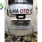 Renault Latitude Tavan Döşemesi