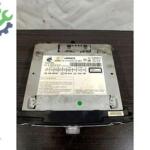 Renault Latitude Teyp Kontrol Paneli 281156101R