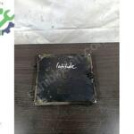 Renault Latitude UCH Beyni A2C53306559 284B17772R 5WY8641B