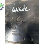 Renault Latitude UCH Beyni A2C53306559 284B17772R 5WY8641B