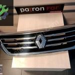 Renault Latitude panjur Orjinal Hatasız 623109306R