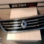 Renault Latitude panjur Orjinal Hatasız 623109306R