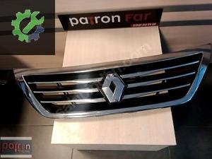 Renault Latitude panjur Orjinal Hatasız 623109306R