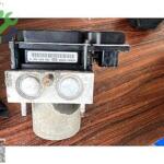 Renault Master ABS Beyni – 0265950851