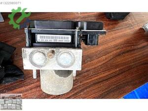 Renault Master ABS Beyni – 0265950851