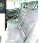 Renault Megane Bagaj çıkma parça - TİCARİ OTO İstanbul
