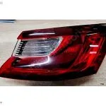 Renault Megane 4 Sağ Dış Stop 265507297R