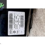 Renault Megane 4 Sağ Dış Stop 265507297R