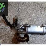 Renault Megane 4 Talisman Kadjar Clio 4 Egr Soğutucu 147357324R