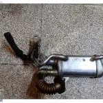 Renault Megane 4 Talisman Kadjar Clio 4 Egr Soğutucu 147357324R
