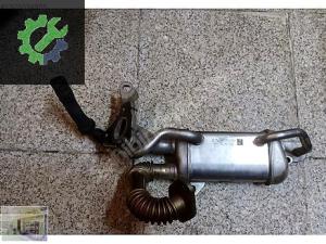 Renault Megane 4 Talisman Kadjar Clio 4 Egr Soğutucu 147357324R