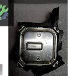 Renault Megane 4 Xenon Far Beyni 260556623R