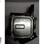Renault Megane 4 Xenon Far Beyni 260556623R