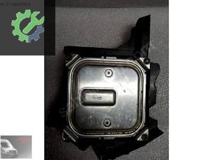 Renault Megane 4 Xenon Far Beyni 260556623R