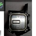 Renault Megane 4 Xenon Far Beyni 260556623R