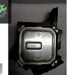 Renault Megane 4 Xenon Far Beyni 260556623R