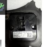 Renault Megane 4 Xenon Far Beyni 260556623R