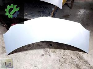 Renault Modus Motor Kaputu ORJİNAL ÇIKMA 7751475521
