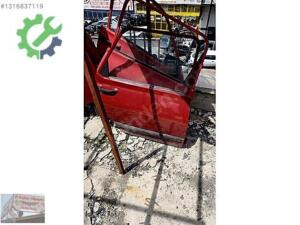 Renault 12 Kapı (Arka Sağ) Çıkma