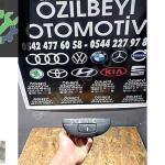 Renault Scenic Manuel Şanzıman Çıkma Parça Gaziantep