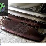 Renault Talisman Bagaj Kaplaması 905912904R