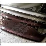 Renault Talisman Bagaj Kaplaması 905912904R