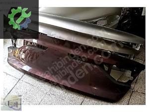 Renault Talisman Bagaj Kaplaması 905912904R