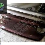 Renault Talisman Bagaj Kaplaması 905912904R