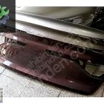 Renault Talisman Bagaj Kaplaması 905912904R