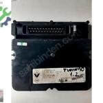 Çıkma Renault Twingo Beyin 7700864145